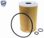 VAICO Filtru ulei VAICO V10-8553 (V10-8553)