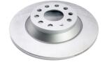 DR! VE+ Disc frana DR! VE+ DBD1633C (DBD1633C)