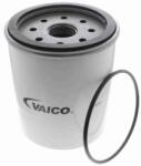 VAICO filtru combustibil VAICO V30-1330 (V30-1330)