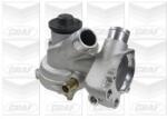 GRAF Pompă de apă, răcire motor GRAF PA610 (PA610)