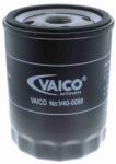 VAICO Filtru ulei VAICO V40-0088 (V40-0088)