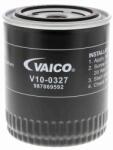 VAICO Filtru ulei VAICO V10-0327 (V10-0327)