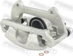 FEBEST Etrier frana FEBEST 2377-3CFRH (2377-3CFRH)