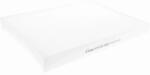 VEMO Filtru, aer habitaclu VEMO V10-30-1002 (V10-30-1002)