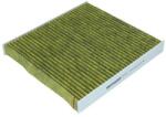 KAMOKA Filtru, aer habitaclu KAMOKA 6080069 (6080069)