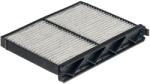 Hengst Filter Filtru, aer habitaclu HENGST FILTER E7934LC (E7934LC)