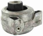 VAICO Suport motor VAICO V30-0032 (V30-0032)
