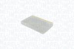 Magneti Marelli filtru combustibil MAGNETI MARELLI 152071760868 (152071760868) - automobilus
