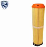 VAICO Filtru aer VAICO V30-7401 (V30-7401)
