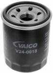 VAICO Filtru ulei VAICO V24-0018 (V24-0018)