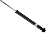 BILSTEIN amortizor BILSTEIN - B4 OE Replacement 19-304397 (19-304397)
