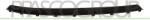 PRASCO spoiler PRASCO VG0231801 (VG0231801) - automobilus