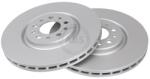 ABS Disc frana ABS 17594 (17594)