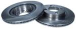 MAXGEAR Disc frana MAXGEAR 19-4769 (19-4769)