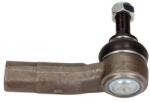 MAXGEAR Cap de bara MAXGEAR 69-0186 (69-0186)