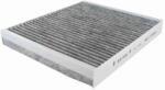 VEMO Filtru, aer habitaclu VEMO V10-31-1043 (V10-31-1043)