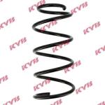 KYB Arc spiral KYB K-Flex RA4111 (RA4111)