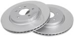 ABS Disc frana ABS 18341 (18341)