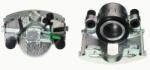 Budweg Caliper Etrier frana BUDWEG CALIPER 342921 (342921)