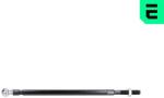 OPTIMAL Bieleta de directie OPTIMAL G2-107 (G2-107)