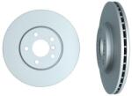 KAMOKA Disc frana KAMOKA 103585 (103585) - automobilus