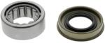 Moog Set rulment roata MOOG FD-WB-12911 (FD-WB-12911) - automobilus