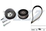 DOLZ Set curea de distributie DOLZ SKD241 (SKD241)