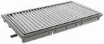 VEMO Filtru, aer habitaclu VEMO V20-31-1001 (V20-31-1001)