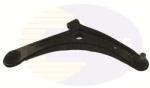 COMLINE Brat, suspensie roata COMLINE CCA2216 (CCA2216)