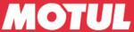 Motul Ulei cutie viteze manuala GEAR COMP 75W140 1L (GEAR COMP 75W140 1L)