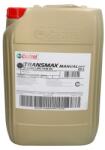 Castrol Ulei cutie viteze manuala TRANSMAX Z LL 75W80 20L (TRANSMAX Z LL 75W80 20L)