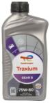 TotalEnergies Ulei cutie viteze manuala TRA. GEAR 8 75W80 1L (TRA.GEAR 8 75W80 1L)