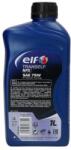 ELF Ulei cutie viteze manuala TRANSELF NFX 75W 1L (TRANSELF NFX 75W 1L)