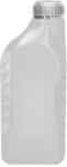 OE OPEL Ulei de motor GM 75W85 1L (93165290)