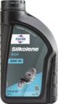 FUCHS Ulei de motor SILKOLENE BOA 80W90 1L (BOA 80W90 1L)