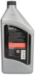 Quicksilver Ulei de motor QUICKSILVER 80W90 1L (QUICKSILVER 80W90 1L PREM)