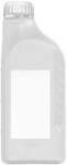 GM Ulei de motor GM 75W85 1L (93165694)