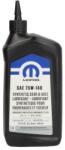 Mopar Ulei de motor MOPAR 75W140 0.946L (68218657AB)