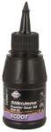 FUCHS Ulei de motor SILKOLENE SCOOTER GEAR OIL 80W90 0.125L (SCOOTER GEAR OIL 0,125L)