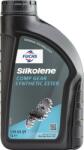 FUCHS Ulei de motor SILKOLENE COMP GEAR 10W40 1L (COMP GEAR 1L)