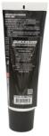 Quicksilver Ulei de motor QUICKSILVER Premium 80W90 0.25L (QUICKSILVER 80W90 0,25L M)