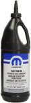 Mopar Ulei de motor MOPAR 75W85 0.946L (68210057AB)