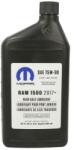 Mopar Ulei de motor MOPAR 75W90 0.946L (68340460AA)