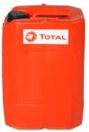 TotalEnergies Ulei cutie viteze manuala TRA. Axa 8 FE 80W140 20L (TRA.AXLE 8 FE 80W140 20L)