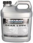 Quicksilver Ulei de motor QUICKSILVER Racing High Performance 90 10L (QUICKSILVER SAE90 10L SYN)