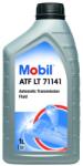 Mobil Ulei cutie automata MOBIL ATF LT 71141 1L 5W30 (ATF LT 71141 1L)