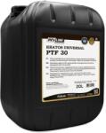 REVLINE Ulei hidraulic KRATOS UNIV. PTF 30 20L (KRATOS UNIV. PTF 30 20L)