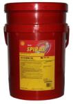 Shell Ulei cutie viteze manuala SPIRAX S2 G 80W90 20L (SPIRAX S2 G 80W90 20L)