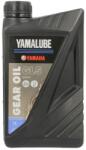 OE YAMAHA Ulei de motor YAMALUBE 90 1L (YMD730111003)
