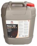 Comma Ulei cutie viteze manuala GEAR Ulei EP80W90 GL4 20L (GEAR OIL EP80W90 GL4 20L)